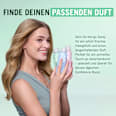 Refresh Spray Good Hair Juicy Lemon Schwarzkopf taft