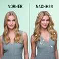 Refresh Spray Good Hair Juicy Lemon Schwarzkopf taft