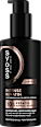 Leave-In Serum Intense Keratin syoss