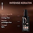 Leave-In Serum Intense Keratin syoss