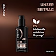 Leave-In Serum Intense Keratin syoss