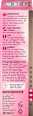 Učvrstitveno olje za obraz VITAL Balea