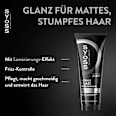 Conditioner Intense Glaze syoss