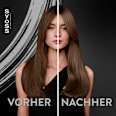 Conditioner Intense Glaze syoss
