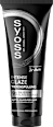 Conditioner Intense Glaze syoss