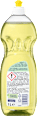 Spülmittel Zitronenfrische Denkmit