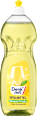 Spülmittel Zitronenfrische Denkmit