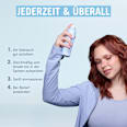 Refresh Spray Good Hair Fresh Bloom Schwarzkopf taft