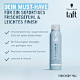 Refresh Spray Good Hair Fresh Bloom Schwarzkopf taft