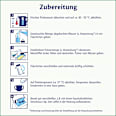 Folgemilch PUR ab dem 12. Monat HiPP
