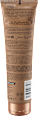 Glossing Chocolate Brown LANGHAARMÄDCHEN
