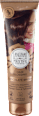 Glossing Chocolate Brown LANGHAARMÄDCHEN