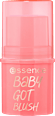 Blush Baby Got 20 Peaches & Cream essence