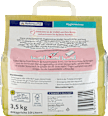 Katzenstreu Comfort Hygiene Dein Bestes