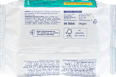 Carta igienica umidificata ULTRA SENSITIV SauBär