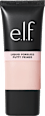 Primer Putty Poreless e.l.f. Cosmetics