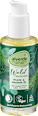 Pflege- und Massageöl Eukalyptus + Fichte alverde NATURKOSMETIK