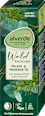 Pflege- und Massageöl Eukalyptus + Fichte alverde NATURKOSMETIK