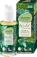 Pflege- und Massageöl Eukalyptus + Fichte alverde NATURKOSMETIK