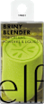 Make-up-Schwämmchen Sponge Pickle e.l.f. Cosmetics