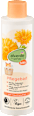 Babybad Calendula Mandelöl alverde BABY