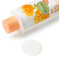 Babybad Calendula Mandelöl alverde BABY
