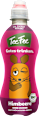 Kindertee & Saft Himbeere, ab 3 Jahren Teefee