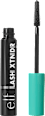Mascara Lash XTNDR Pitch Black e.l.f. Cosmetics