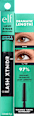 Mascara Lash XTNDR Pitch Black e.l.f. Cosmetics