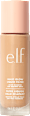 Foundation Halo Glow Liquid Filter 2 Fair/Light e.l.f. Cosmetics