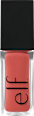 Lippenöl Glow Reviver It's Giving Guava e.l.f. Cosmetics