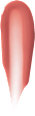 Lippenöl Glow Reviver It's Giving Guava e.l.f. Cosmetics