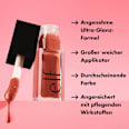 Lippenöl Glow Reviver It's Giving Guava e.l.f. Cosmetics