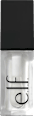 Lippenöl Glow Reviver Crystal Clear e.l.f. Cosmetics