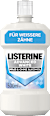 Mundspülung Advanced White Listerine