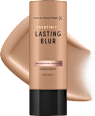 Tekoči puder Facefinity Lasting Blur, N110 Honey MAX FACTOR