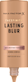 Tekoči puder Facefinity Lasting Blur, W107 Golden Beige MAX FACTOR
