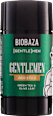 Deodorant v stiku za moške Gentlemen Biobaza