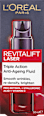 Revitalift laser szérum L'ORÉAL PARiS REVITALIFT