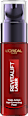 Revitalift laser szérum L'ORÉAL PARiS REVITALIFT