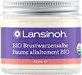 Bio Brustwarzensalbe Lansinoh