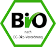 Gewürztee Original Chai mit Zimt, Kardamom und Ingwer (20 Beutel) pukka