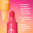 Lipgloss Squeeze Me Strawberry e.l.f. Cosmetics