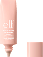 Foundation Halo Glow Skin Tint 10 Tan Neutral e.l.f. Cosmetics