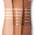 Foundation Halo Glow Skin Tint 10 Tan Neutral e.l.f. Cosmetics