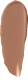 Bronzer Soft Glam Cream Stick Light/Medium e.l.f. Cosmetics