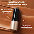 Bronzer Soft Glam Cream Stick Light/Medium e.l.f. Cosmetics