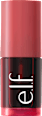 Blush Tint Sheer For It Cherry Cola e.l.f. Cosmetics
