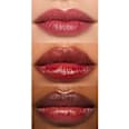 Blush Tint Sheer For It Cherry Cola e.l.f. Cosmetics