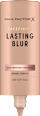 Tekoči puder Facefinity Lasting Blur, C101 Ivory Beige MAX FACTOR